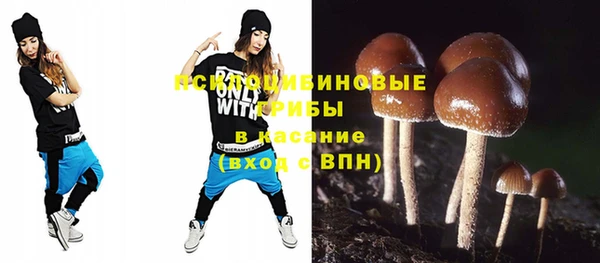 соль курить ск Шадринск