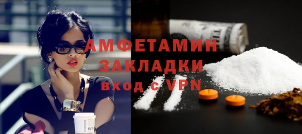 ГАЛЛЮЦИНОГЕННЫЕ ГРИБЫ Заволжье