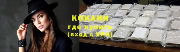 дживик Зеленодольск