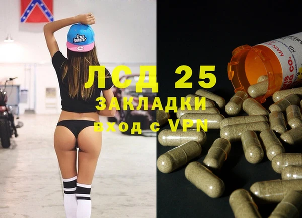 дживик Зеленодольск
