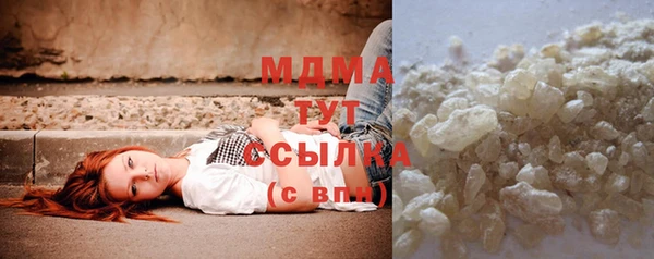 ГАЛЛЮЦИНОГЕННЫЕ ГРИБЫ Заволжье